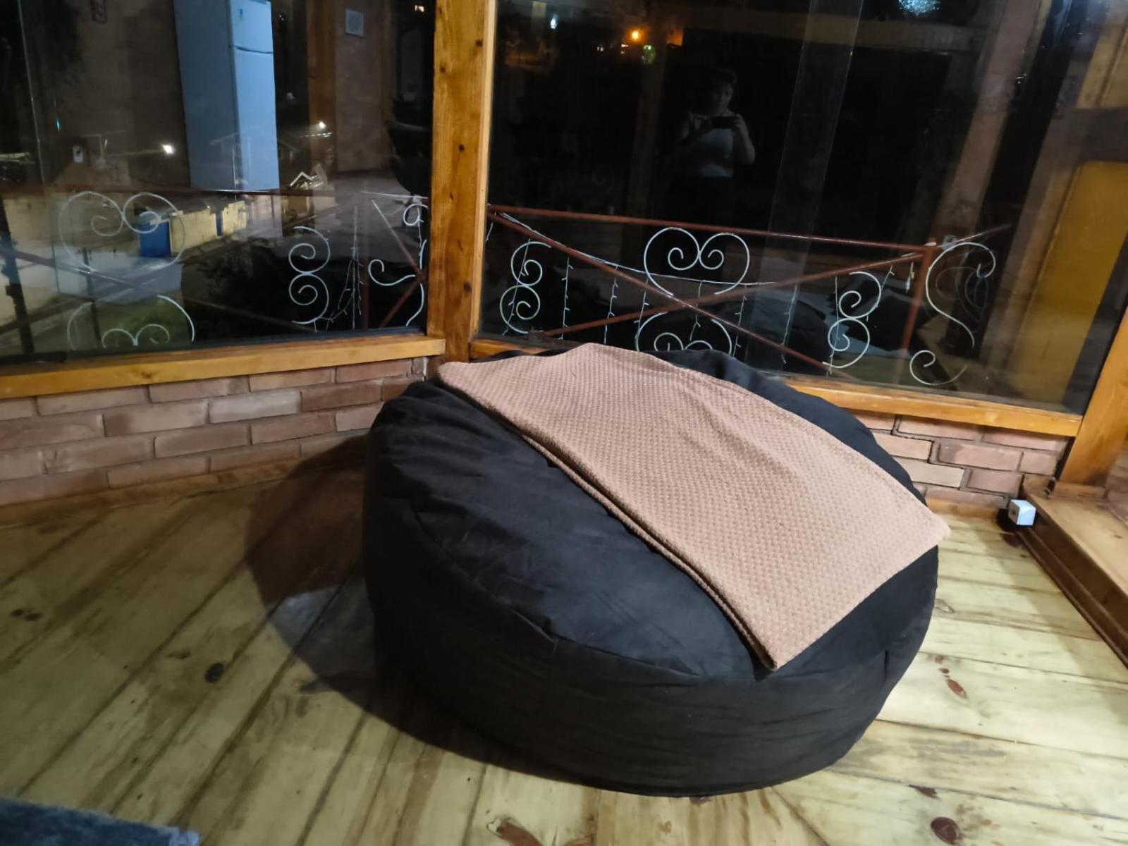 Rustica Aconchego - Com Banheira De Hidromassagem Casa de férias Campos do Jordão